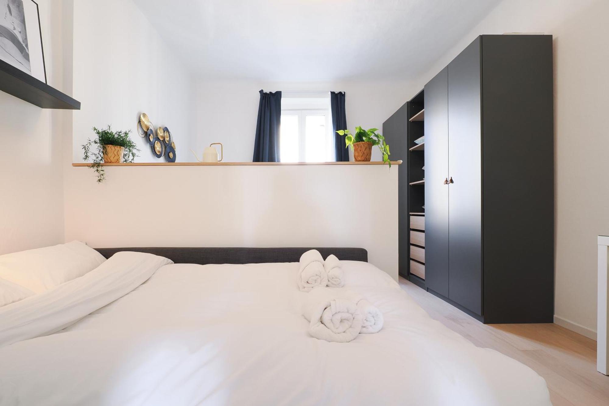 Ferienwohnung Primopiano - Arqua Mailand Exterior foto