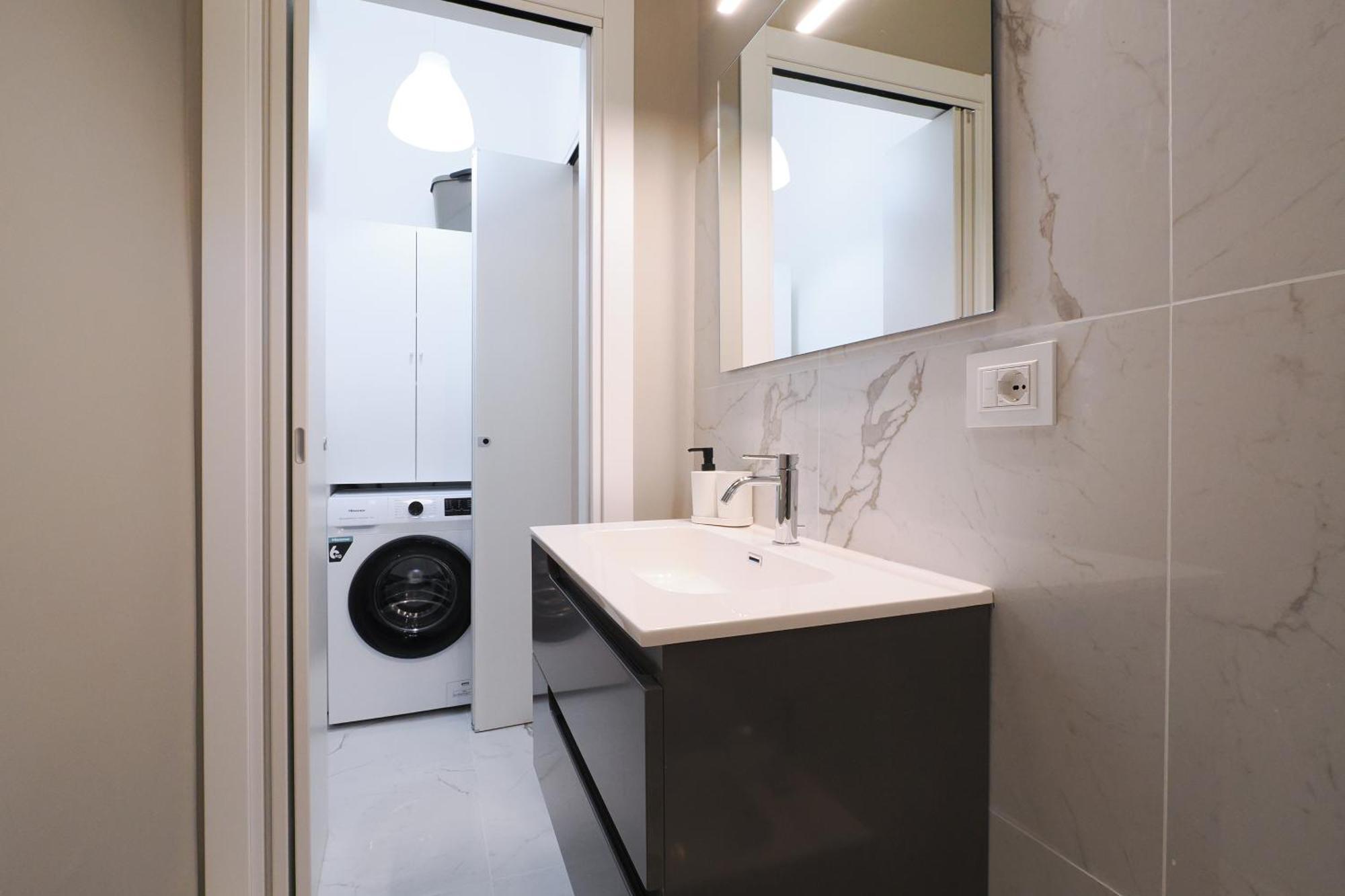 Ferienwohnung Primopiano - Arqua Mailand Exterior foto